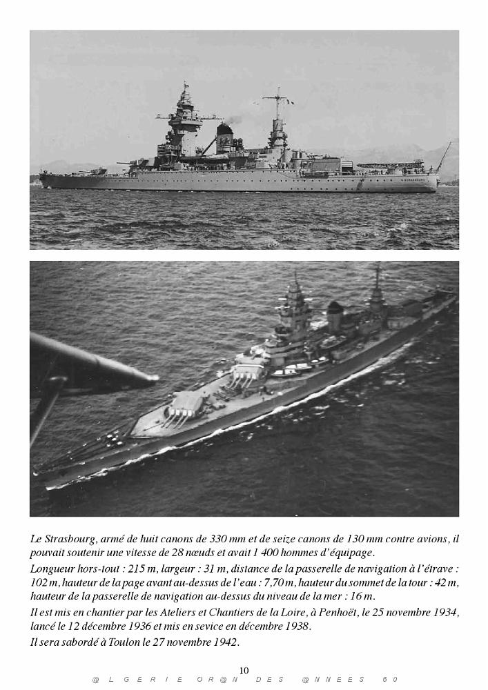 401 MERS EL KEBIR ET LE VICE AMIRAL D ESCADRE BERTRAND GELI_000014.jpg